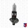 Lampada Farol H1 24v 70w Teslla