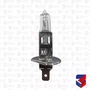 Lampada Farol H1 24v 70w Teslla