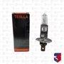 Lampada Farol H1 24v 70w Teslla