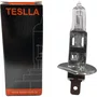 Lampada Farol H1 24v 70w Teslla