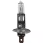 Lampada Farol H1 24v 70w Teslla