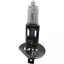 Lampada Farol H1 24v 70w Teslla