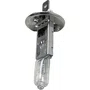 Lampada Farol H1 24v 70w Teslla