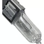 Lampada Farol H1 24v 70w Teslla