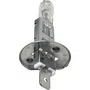 Lampada Farol H1 24v 70w Teslla