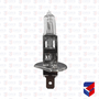 Lampada Farol H1 24v 70w Teslla