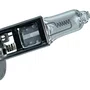 Lampada H1 24v 70w Philips