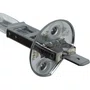 Lampada H1 24v 70w Philips