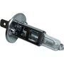 Lampada H1 24v 70w Philips