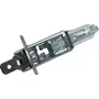 Lampada H1 24v 70w Philips