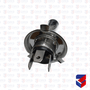 Lampada H4 24V 75/70W DI-H4-24V