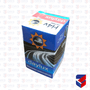 Lampada H4 24V 75/70W DI-H4-24V