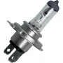 Lampada H4 24v 75w 70w Philips