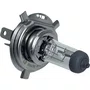 Lampada H4 24v 75w 70w Philips