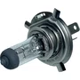 Lampada H4 24v 75w 70w Philips
