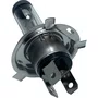 Lampada H4 24v 75w 70w Philips