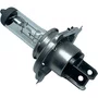 Lampada H4 24v 75w 70w Philips