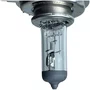 Lampada H4 24v 75w 70w Philips
