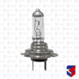 Lampada H7 12v 55w