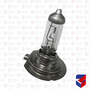 Lampada H7 12v 55w