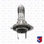 Lampada H7 12v 55w