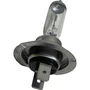 Lampada H7 12v 55w