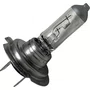 Lampada H7 12v 55w