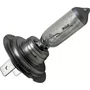Lampada H7 12v 55w