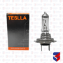 Lampada H7 24v 70w