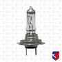 Lampada H7 24v 70w Teslla