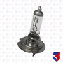 Lampada H7 24v 70w Teslla