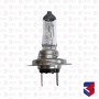 Lampada H7 24V 70W DI-H7