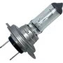 Lampada H7 24v 70w Philips