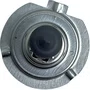Lampada H7 24v 70w Philips