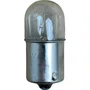 Lampada Pingo Farol 67 24v 5w Teslla