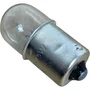 Lampada Pingo Farol 67 24v 5w Teslla