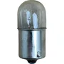 Lampada Pingo Farol 67 24v 5w Teslla
