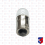 Lampada Pingo Painel 53V 2W 24V DI-53-24V