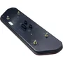 Lanterna Carreta Guerra LED LE Lente Plastico 40850 Multilight
