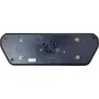 Lanterna Carreta Guerra LED LE Lente Plastico 40850 Multilight