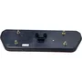 Lanterna Carreta Guerra LED LE Lente Plastico 40850 Multilight