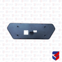 Lanterna Carreta Guerra Led LE Lente Plastico L3136 40850