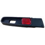 Lanterna Carreta Traseira 24v LE 200722 Braslux