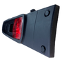 Lanterna Carreta Traseira 24v LE 200722 Braslux