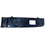 Lanterna Carreta Traseira 24v LE 200722 Braslux