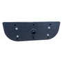 Lanterna Carreta Traseira Universal 24v Com Balizador LE Multilight