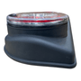 Lanterna Carreta Traseira Universal 24v Sem Balizador LD Multilight