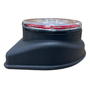 Lanterna Carreta Traseira Universal 24v Sem Balizador LD Multilight