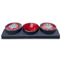 Lanterna Carreta Traseira Universal 24v Sem Balizador LE Multilight