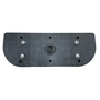 Lanterna Carreta Traseira Universal 24v Sem Balizador LE Multilight